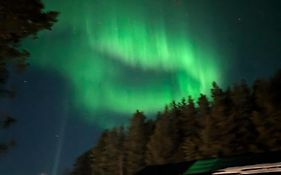 Östra vidselsvägen 20